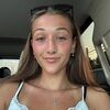 siennamaye